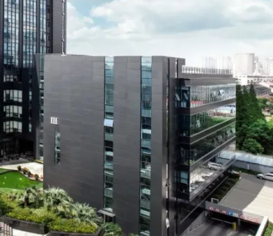 常熟市兢业财务管理有限公司财务外包服务与传统记账模式的效率对比