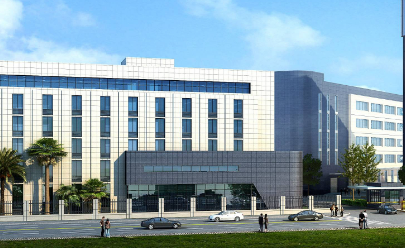常熟市兢业财务管理有限公司企业所得税汇算清缴实务操作指南