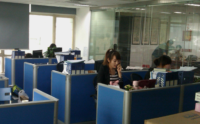 企业财税合规管理新规下常熟市兢业财务管理有限公司实务指引