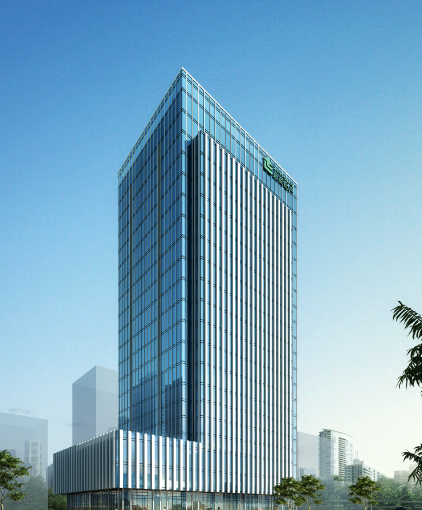 常熟市兢业财务管理有限公司与小微企业财税外包成本效益对比分析