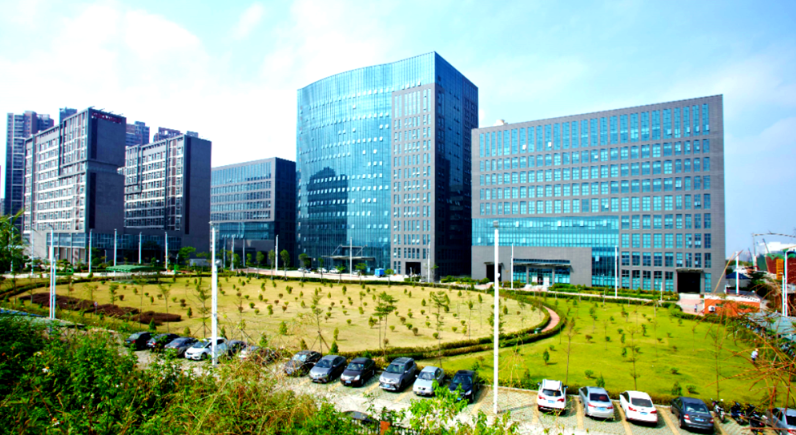 常熟市兢业财务管理有限公司2024年度代理记账服务价格调整说明