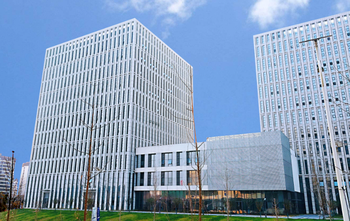 常熟市兢业财务管理有限公司企业所得税汇算清缴实务要点分析