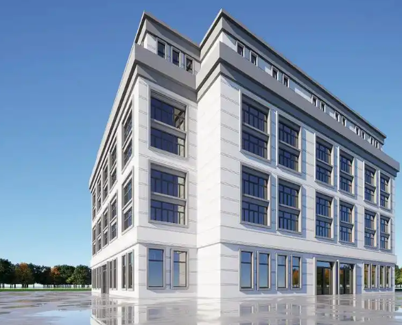 常熟市兢业财务管理有限公司出口退税业务办理条件与操作指南