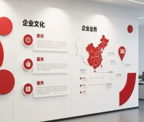 常熟市兢业财务管理有限公司与自行报税的成本效益对比分析