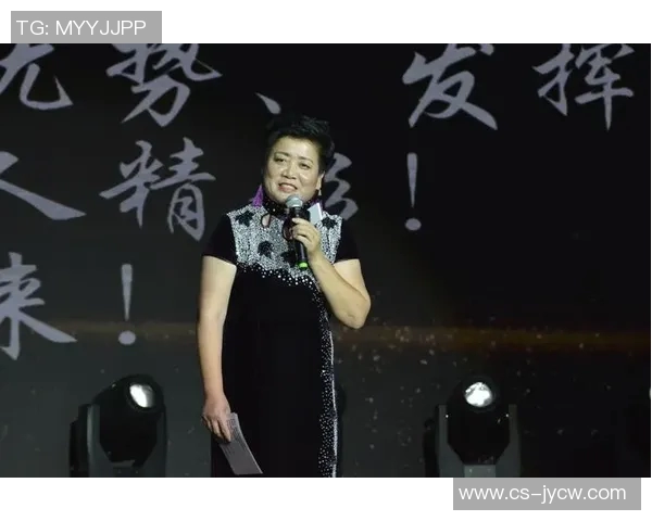 《从困境中崛起 体坛励志人物的奋斗历程与心路历程专访》