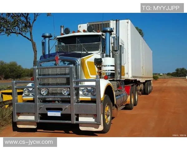 利拉德状态下滑昔日王者光环褪去未来职业生涯将走向何方