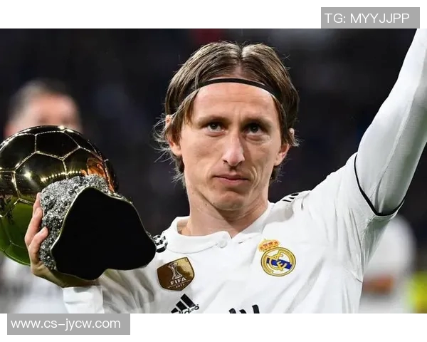 昔日战友化对手莫德里奇再遇旧将恩怨情仇火花四溅