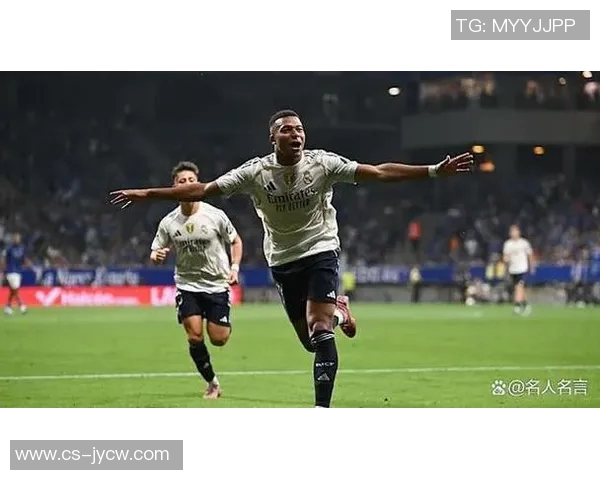 欧洲五大联赛最新射手榜激烈争夺形势分析与前景展望