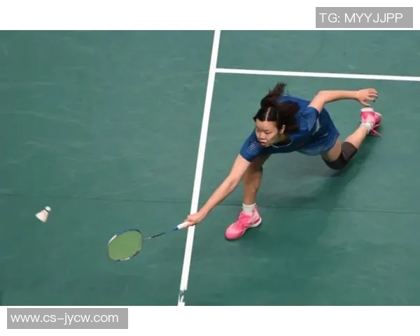 羽毛球选手非惯用手应急应对能力分析及训练方法探讨