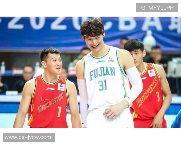 CBA赛季关键比赛中的战术调整与效果评估分析