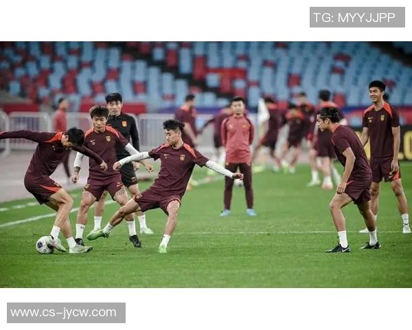 中国棒球队首次打入国际大联盟 美媒震惊直呼历史性突破