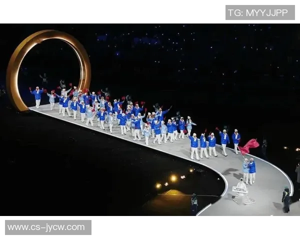 《精选十档热门体育综艺节目推荐助你打破运动局限激发无限活力》